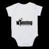 Deco Baby Onesie Thumbnail