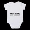 Deco Baby Onesie Thumbnail
