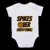 Deco Baby Onesie Thumbnail