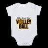 Deco Baby Onesie Thumbnail