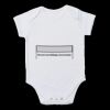 Deco Baby Onesie Thumbnail