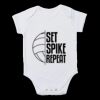 Deco Baby Onesie Thumbnail