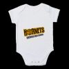 Deco Baby Onesie Thumbnail