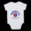 Deco Baby Onesie Thumbnail