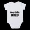 Deco Baby Onesie Thumbnail