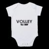 Deco Baby Onesie Thumbnail