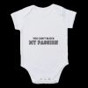 Deco Baby Onesie Thumbnail