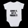 Deco Baby Onesie Thumbnail