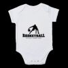 Deco Baby Onesie Thumbnail