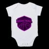 Deco Baby Onesie Thumbnail