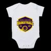 Deco Baby Onesie Thumbnail