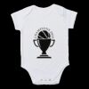 Deco Baby Onesie Thumbnail