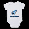 Deco Baby Onesie Thumbnail