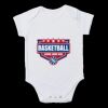 Deco Baby Onesie Thumbnail