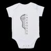 Deco Baby Onesie Thumbnail