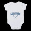 Deco Baby Onesie Thumbnail