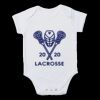Deco Baby Onesie Thumbnail