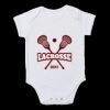 Deco Baby Onesie Thumbnail