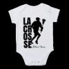 Deco Baby Onesie Thumbnail