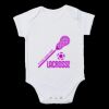 Deco Baby Onesie Thumbnail