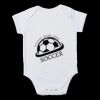 Deco Baby Onesie Thumbnail