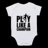 Deco Baby Onesie Thumbnail