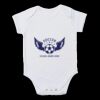 Deco Baby Onesie Thumbnail