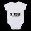 Deco Baby Onesie Thumbnail