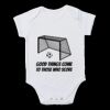 Deco Baby Onesie Thumbnail