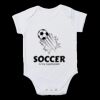 Deco Baby Onesie Thumbnail