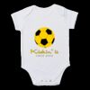 Deco Baby Onesie Thumbnail