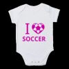 Deco Baby Onesie Thumbnail