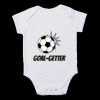 Deco Baby Onesie Thumbnail