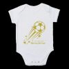 Deco Baby Onesie Thumbnail