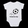 Deco Baby Onesie Thumbnail