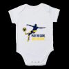 Deco Baby Onesie Thumbnail