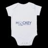 Deco Baby Onesie Thumbnail