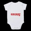 Deco Baby Onesie Thumbnail