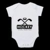 Deco Baby Onesie Thumbnail