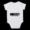 Deco Baby Onesie Thumbnail
