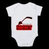 Deco Baby Onesie Thumbnail