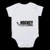 Deco Baby Onesie Thumbnail