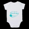 Deco Baby Onesie Thumbnail