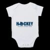 Deco Baby Onesie Thumbnail