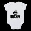 Deco Baby Onesie Thumbnail