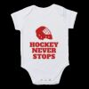 Deco Baby Onesie Thumbnail