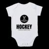 Deco Baby Onesie Thumbnail