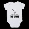 Deco Baby Onesie Thumbnail