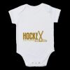 Deco Baby Onesie Thumbnail