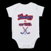 Deco Baby Onesie Thumbnail